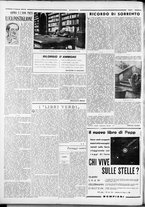 rivista/RML0034377/1934/Febbraio n. 16/6